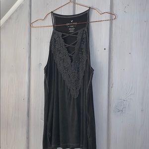 Camisole